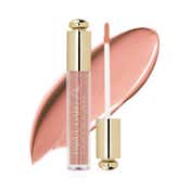 PARUL GARG Beauty Silk Matte Liquid Lipstick - Merlin (3 ml)