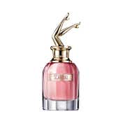 Jean Paul Gaultier Scandal Eau de Parfum (50 ml)