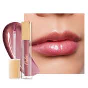 Oulac Crystal Shine Gloss - C08-Glamorize (4.5 ml)
