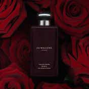 Jo Malone London Velvet Rose & Oud Cologne Intense (100ml)