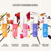 Sol de Janeiro Spritz The Season Cheirosa Perfume Mist Set (5 pcs)
