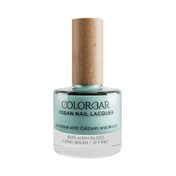 Colorbar Vegan Nail Lacquer - Marshmellow-015 (8 ml)