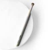 PAC X Sarah Blending Maestro Eyeshadow Brush