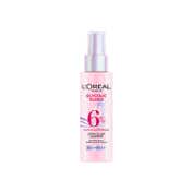 L’Oreal Paris Glycolic Gloss Acidifier Spray for Lasting Shine (100 ml)