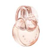 Bvlgari Omnia Crystalline Eau de Parfum (100 ml)