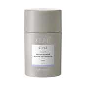 Keune Haircosmetics Style Volume Powder (7 g)
