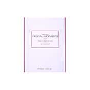 PASCAL MORABITO Perle Precieuse Eau De Parfum for Womens (100 ml)