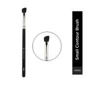 PROARTE Small Contour Brush PF-65