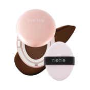 TIRTIR Mask Fit All-Cover Cushion Mini - 51N Fudge (4.5 g)