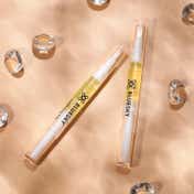 BLUESKY Cuticle Oil Pen for Nails - Sweet Almond (1.6 g)