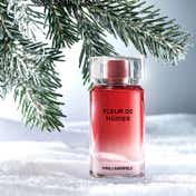 Karl Lagerfeld Fleur De Murier Eau De Parfum (100 ml)