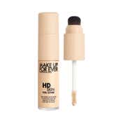 Make Up For Ever Hd Skin Fc Concealer - 1N06 (9 ml)