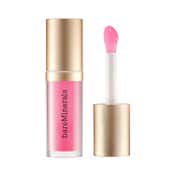 bareMinerals Nourishing Lip Oil - Delight (3.8 ml)