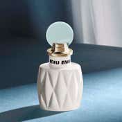 Miu Miu Fleur de Lait Eau de Parfum (50 ml)