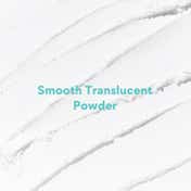Innisfree No-Sebum AC Powder - White (5 g)