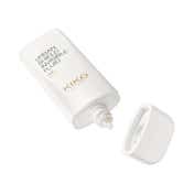 Kiko Milano Urban Shield Invisible Fluid Spf 50+ (50 ml)