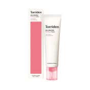 Torriden Cellmazing Firming Cream (60 ml)