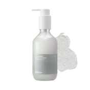 Celimax Dual Barrier Mild Gel Cleanser (200 ml)