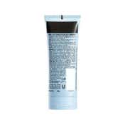 Lakme Blush & Glow Blueberry + Peptide Jelly Face Wash (100 g)