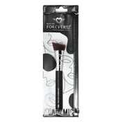 Daily Life Forever52 Academic Angled Contour Brush -FX002