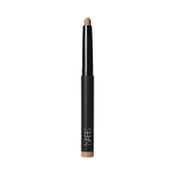 NARS Total Seduction Eyeshadow Stick - Oblivion (1.6 g)