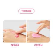 Dr.Melaxin Cemenrete Cyano Pink Spicule Cream (50 g)