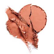 bareMinerals Gen Nude Powder Blush - That Peach Tho (6 g)