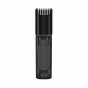 Havells IPX7 Titanium Beard Trimmer BT8888 - Black