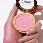 Oulac Blush Mono - 14-One More Time (4.8 g)