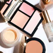 SAMER KHOUZAMI Filter Effect Loose Powder Revamped - 0.2 (12 g)
