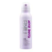 Nike Floral Bloom Deodorant + DNS (2 pcs)