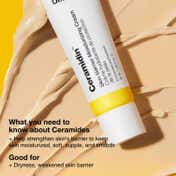 Dr. Jart+ Ceramidin Ritual Set