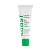 PAULA'S CHOICE Boost 10% Azelaic Acid Booster (5 ml)