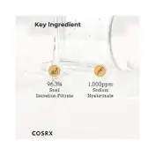COSRX Advanced Snail 96 Mucin Power Essence (100ml)