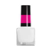 Elle 18 Nail Pops Nail Color - Shade 27 (5 ml)