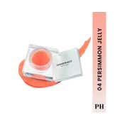 Charmacy Milano Magicolor Lip & Cheek Balm - 04 Persimmon Jelly (4 g)