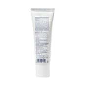 Re'equil Ultra Matte Dry Touch Sunscreen Gel SPF 50 (50g)