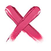 Smashbox Blushlighter - Flash Mauve (5 g)