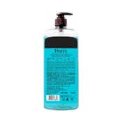 Pears 98% Pure Glycerin Soft & Fresh Glow Body Wash (750 ml)