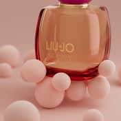 LIU JO Silkway Eau De Toilette (50 ml)