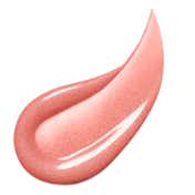 By Terry Lip & Cheek Bliss Duo Set - Multicolor (2 pcs)