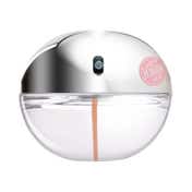 DKNY Be Extra Delicious Eau de Parfum (30 ml)
