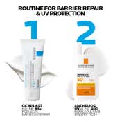La Roche-Posay Cicaplast Baume B5+ Repair Moisturizer Balm (40 ml)