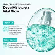 Anua PDRN Collagen Glow Facial Serum Spray (30 ml)