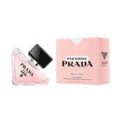 Prada Paradoxe Virtual Flower Eau De Parfum (50 ml)