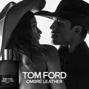 Tom Ford Ombre Leather Reserve Eau de Parfum (100 ml)