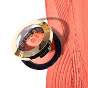 Milani Baked Blush - Corallina (3.5 g)
