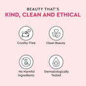 The Face Shop Rice Water Bright Light Cleansing Oil – Korean Makeup Remover & Oil Cleanser for Glowing Skin (55 ml)