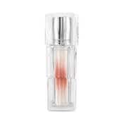 TIRTIR Waterism Glow Tint - 26 Bareble (1.8 g)