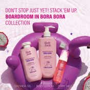 Plum BodyLovin' Boardroom In Bora Bora Shower Gel (250 ml)